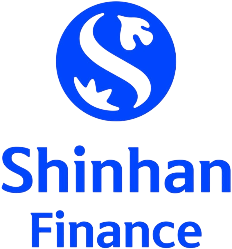 Shinhan Finance